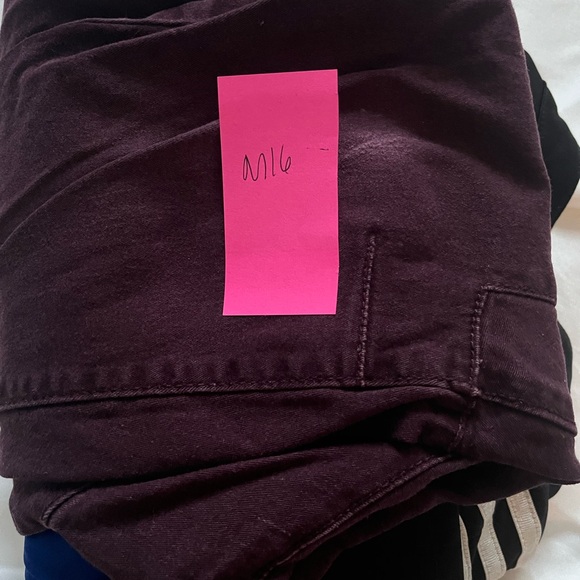 Boys Adidas Clothing Bundle Lot Soccer Jersey Youth L / 12 Teen S - Picture 10 of 10